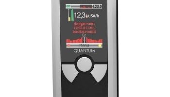 medidor Soeks quantum