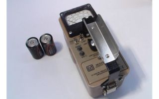 contador geiger antiguo(1)